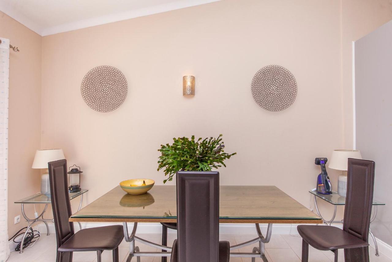 Apartment B89 - Porto Dona Maria *