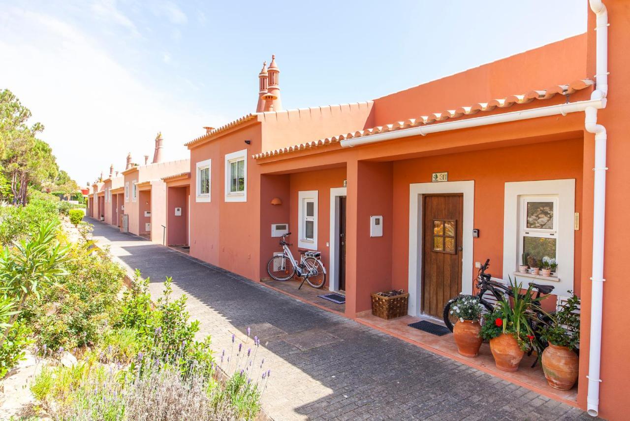 B89 - Porto Dona Maria Apartment Praia Da Luz