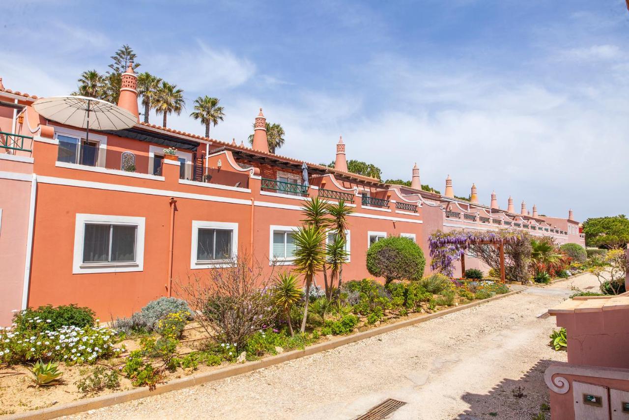 Apartment B89 - Porto Dona Maria