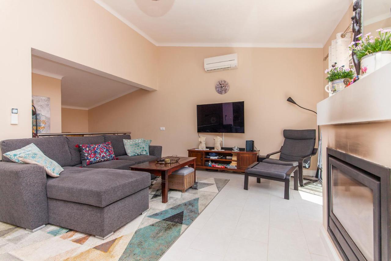 Apartment B89 - Porto Dona Maria *